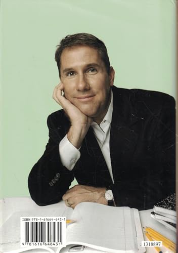 Safe Haven ( Large Print Edition) 1616646438 Book Cover