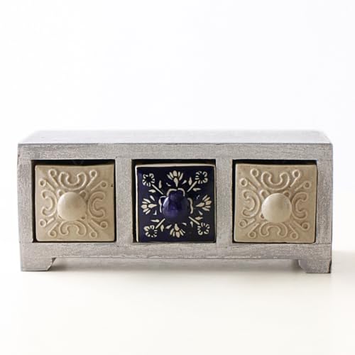  o ~j`FXg  ؐ  AeB[N  ANZT[P[X ̈o~j`FXg3 u[&zCg [tom1261] (B)