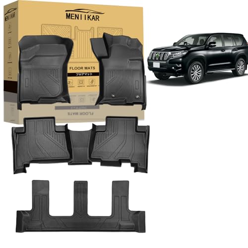 uMENIIKARvg^ hN[U[ vh 150n Vl GDJ150W /TRJ150W O 3DtA}bg B3DJ[}bghEhEhTPEfސB150n ԐpɍœKꂽJX^݌vB (7l-34_)