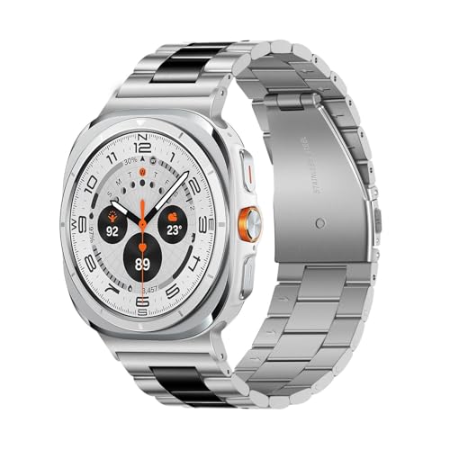 [AHDGUNC] Galaxy Watch8/Watch 8 Classic/Watch Ultra2 pEFAu[EX}[gEHb` oh XeX p xg ւxg(E)