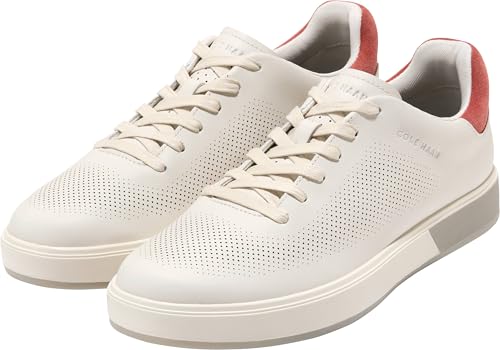 Image of Cole Haan Men's Grandpro Angleace Sneaker