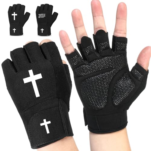 Cutecrop NX`NX n[ttBK[GNTTCYO[u jp ʋC&҂tBbg [NAEgO[u W tBbglX vAbv EFCgteBO TCNO ̂Ђی (LANX)