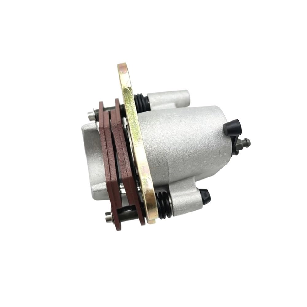Brake Caliper Front Fit for 400CC 500CC 550CC LH400 LH500 LH550 27409 ATV Motorcycle