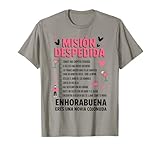 Disfraz de Despedida de Soltera para la Novia