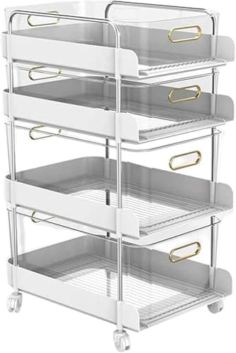 FenLinJun Lb`[ ʑ䉺 [ o[bN VN XCh[bN bN  [I ԗ֕t  @\ ϕi[ [ Ԏ[ gȒP ȃXy[X Lb`[ (zCg,4 i(ԗ