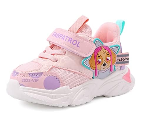 [sunkids] Xj[J[ j̎q {[CY q w C V[Y ~ ₷ y s ^C ʊw ʉ ^ X|[c(sN, 18.5 cm)