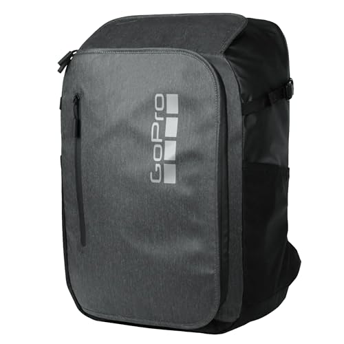 GoPro Weekender Backpack