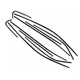 MeevrgR
