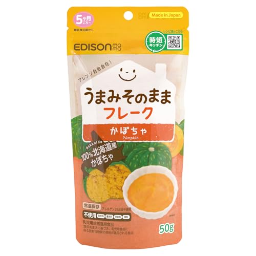 EDISONmama(GW\}}) ܂݂̂܂܃t[Nڂ 5 ~ AQ28iڕsgp pKiKpHi kCY100% H  e50g (5Zbg)