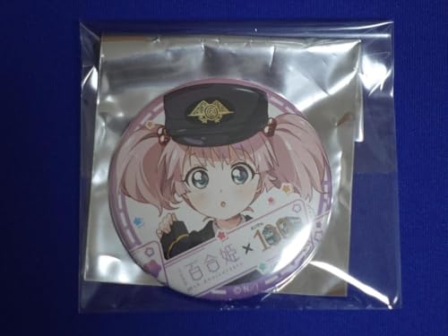 g삿Ȃ  R{ʃobW SP×ł 100N