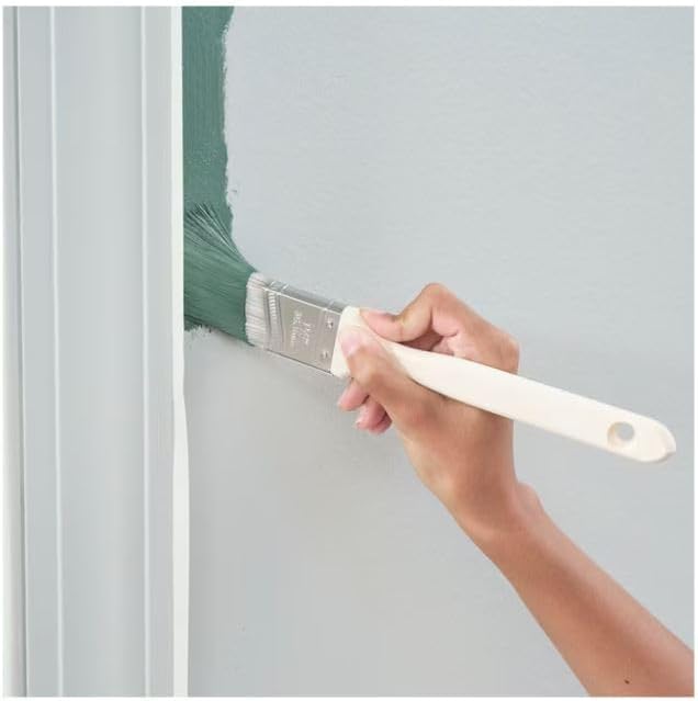 P.S. 22 -Piece Microfiber Paint Roller Kit