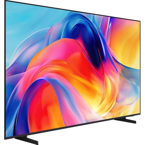 home theater processor Bundle