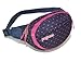 JanSport Adventure Series Fifth Ave Waist Pack