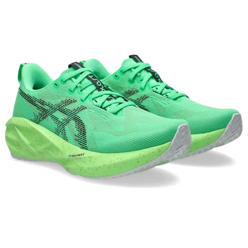 Image of ASICS Women's NOVABLAST 5 TR Running Shoes