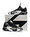 Jordan Men's Luka 2 Black/White-Volt (DX8733 017) - 10.5