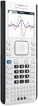 Texas Instruments TI-Nspire CX II Color Graphing Calculator with Student Software (1 Year Subscription)