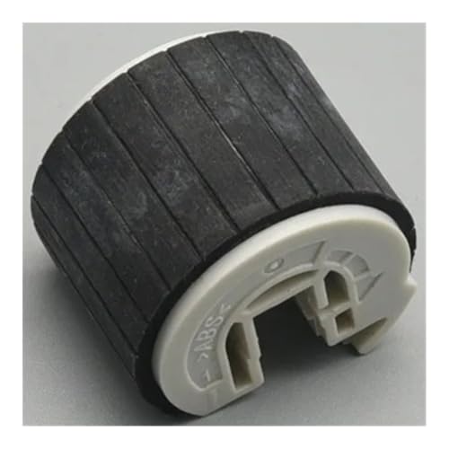 Rouleau de ramassage 5 pièces pour DocuPrint P105b P205b M105b M205b 059K66781