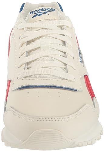 Image of Reebok Unisex Adult Glide