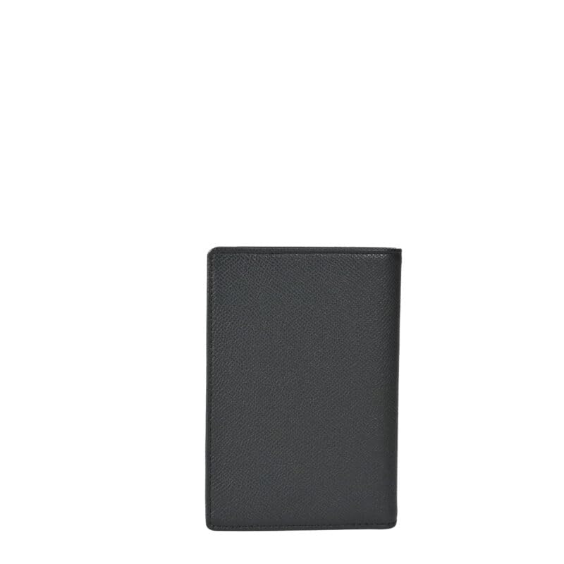 BEMON Portefeuille en Cuir pour Homme Gary, 14,5 x 10 x 1 cm, 10 emplacements Cartes, Proctection RFID
