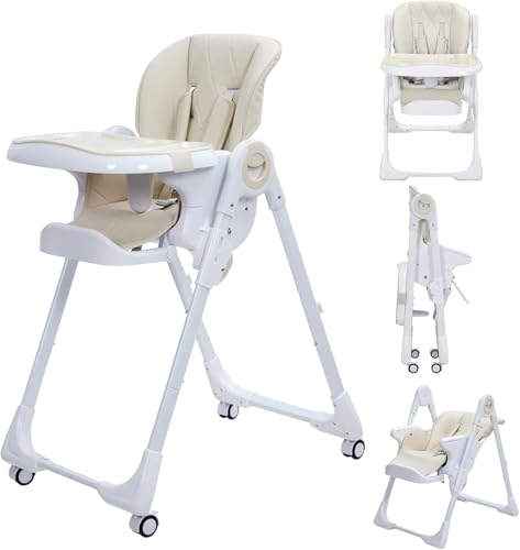 JBJSHHY xr[ `FA nC`FA[`FA ܂肽 3ie[ut ߉\ ړ֗ 5_xg xr[֎q ԂH oYj 6`5 H22 nC`FA [`FA ܂肽ݎ (x[W)