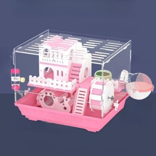 LAJOKING nX^[P[W pP[W  QKfUC 悭 AN g {gȂǊ܂߂ĂV_Zbg^т₷ 34CM*25CM*27.8CM |₷ ʋCς (sN)