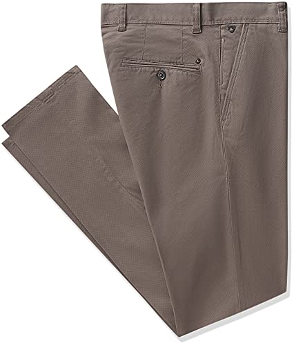 Image of Parx Men Casual Pants