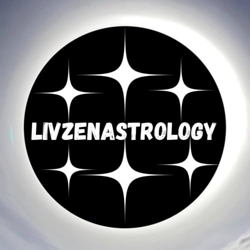 Full Moon in Capricorn 2026: Mercury Retrograde, Family Patterns & Emotional Maturity