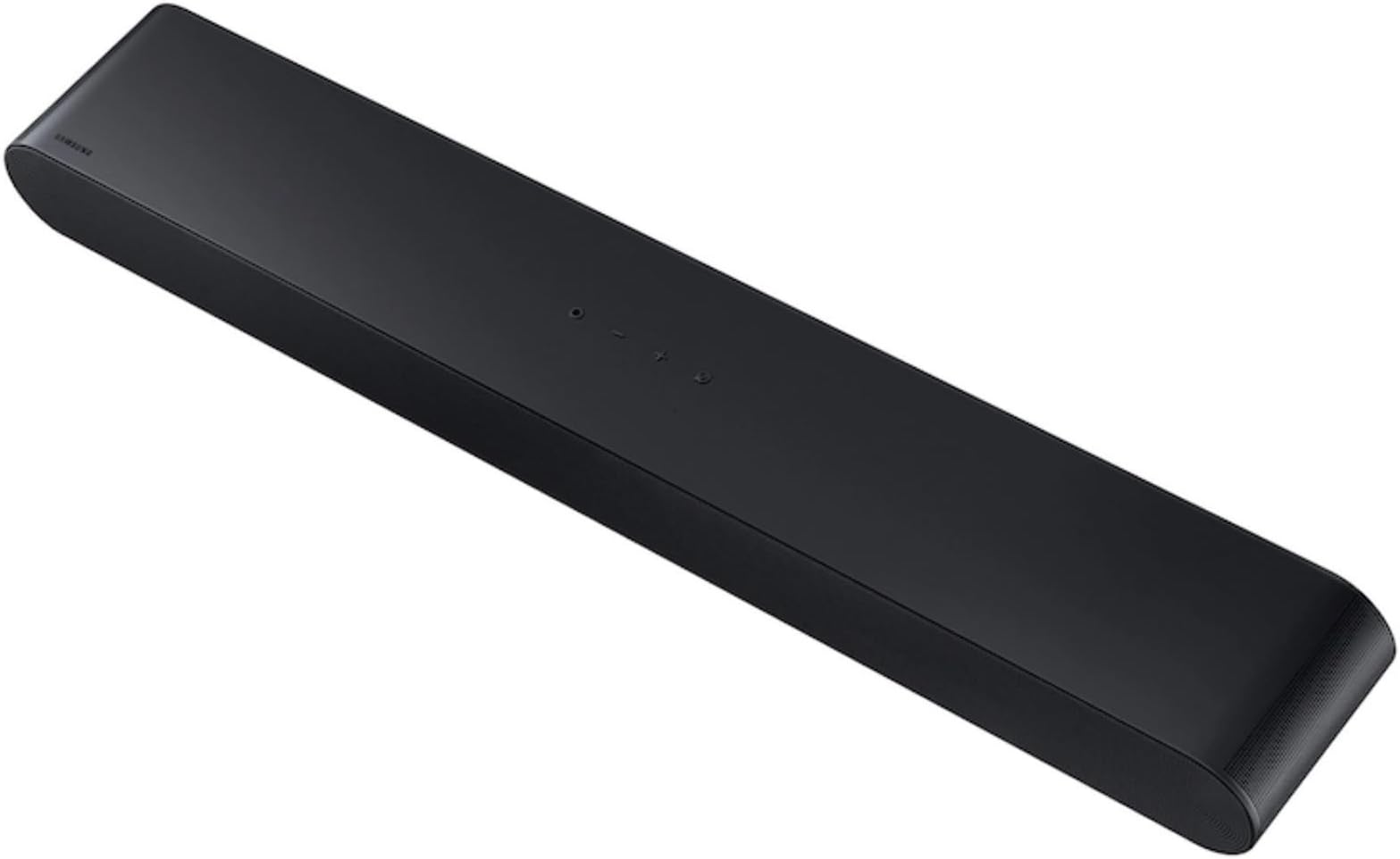 Series HW-S60D All-in-one 5.0ch Wireless Dolby Soundbar, w/Q-Symphony, Voice Assistants, Built-in subwoofer, Home Audio Sound Bars