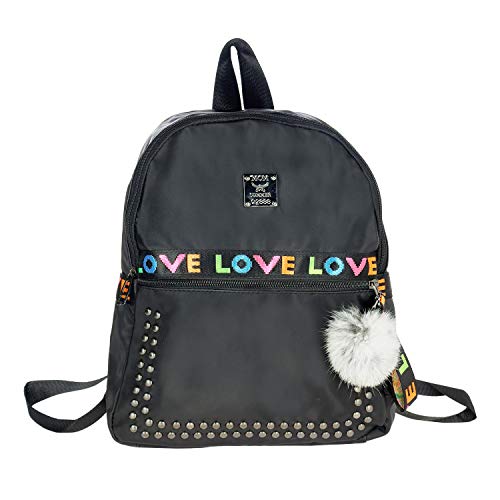 Image of JG Girls and Womens Bagpacks Bags