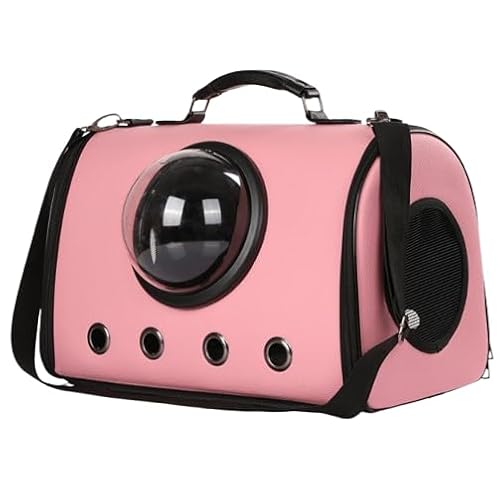 XoziloybgL[obO LL[ Lp FDJvZ^ V_[  LE^pω׏d L[  ʋC ϋv S ł s ʉ@ h 􂢊ȒP Lp (44*26*31cm,sN)