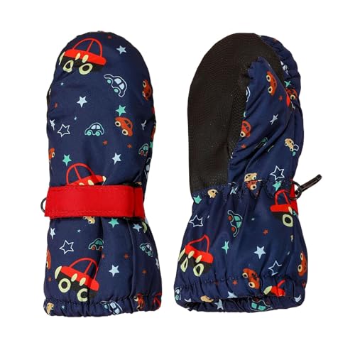 [TXWZM] Xm[O[u 2 XL[  q XL[O[u LbY  XL[O[u q V  LbY hh LbY  j̎q  LbY xr[  q ̎q h V AEghA XL[ oCN o