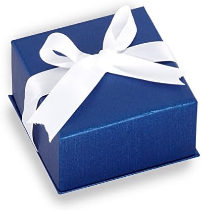 14k Yellow Gold Oval Peridot And Diamond Teardrop Pendant with 18" Chain - Image 2