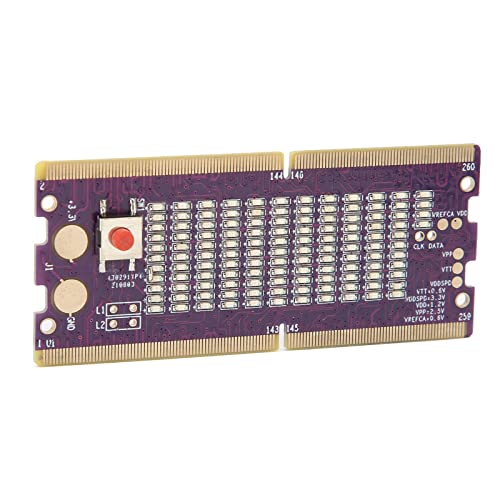 Zyyini m[gp\R DDR4 eX^[ 5d gp m[gubN }U[{[h  eXgJ[h pb`R|[lgt m[gp\R DDR4 p\ȐCp