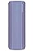 Produktbild Ultimate Ears BOOM 2 Bluetooth Lautsprecher (wasserdichter 360°-Sound) - Lilac