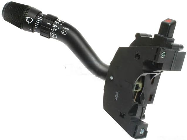 Axle Shift Control Switch for 1986-1990 Ford CF6000 (PG-1751149)