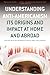 Understanding Anti-Americanism: Its Origins and Impact at Home and Abroad