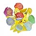 Takaratomy Pokemon Sun & Moon - EZW-06 - Ash Pikachu Z-Move 10, 000, 000V Thunderbolt Figure Action Figure
