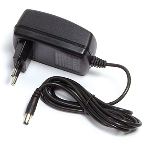 Preisvergleich Produktbild Aqua2go tragbarer rollbarer GD90 Innen Schwarz Akku Ladegerät Akku Ladegeräte (Lithium, schwarz, Indoor Battery Charger, Aqua2go tragbarer rollbarer Aqua2go tragbarer rollbarer Pro)