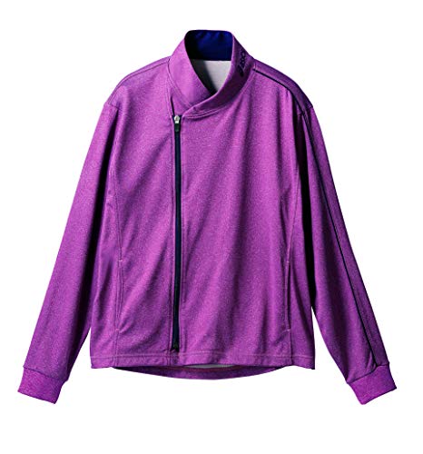 �g���[�j���O�W���P�b�g(�j�����p���� CHM508-6450 �v����×�l�C�r�[ �T�C�Y:LL �Z�������u���� ��Ï]���Ҍ���