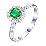 ★ Ce bijou est en or véritable. Les nombreuses pierres densément serties créent un éclat qui enchante