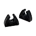 Seachoice RUBBER STORAGE CLIP 2/PK - 72051