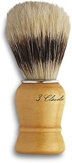 Mejor Brocha Afeitar Calidad Precio