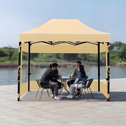 CARTMA^b`^[veg ^[veg 悯 VF[h 2x2m 2x3m 3x3m 3x4m 3x4.5m 3x6m ^ 3iK ܂ ȒP^[v Ɩp h UVJbgOJbg ՔM X`[t[ ȒPݒu ^ѕ֗