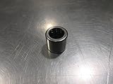 Mazda Ball Bearing - A602-17-204