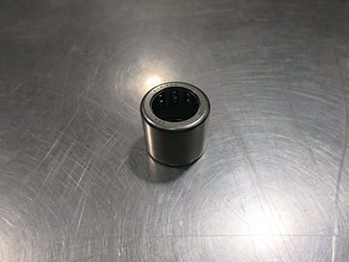 Mazda Ball Bearing - A602-17-204