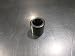 Mazdaspeed 3 & Mazdaspeed 6 Shifter ball bearing A602-17-204