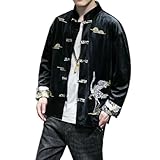 Convient pour un style décontracté, entrejambe tombant, hippie, punk, gothique et confortable. Convient également pour les occasions cosplay.