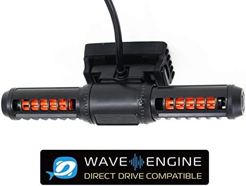 IceCap 2K Gyre Flow Pump Only