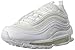 Produktbild Nike Air Max 97 W DH8016100 40