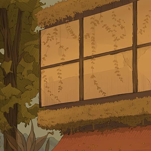 Amazon MusicでcoldbrewのHoney Cakeを再生する